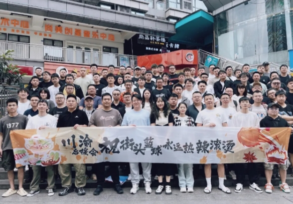 破历史记录 《街头篮球》SFSA上半程趣味大盘点