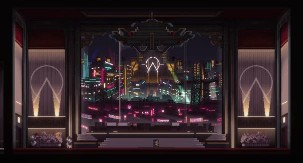 ChinaJoy-Game Connection INDIE GAME展区火热招商中！近300款国内外游戏参与开发大奖报名！