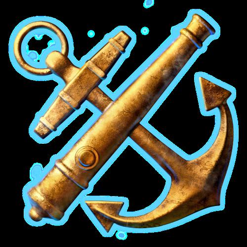 《战舰世界》口袋指南:煤炭