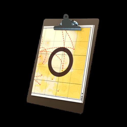 《战舰世界》口袋指南:煤炭