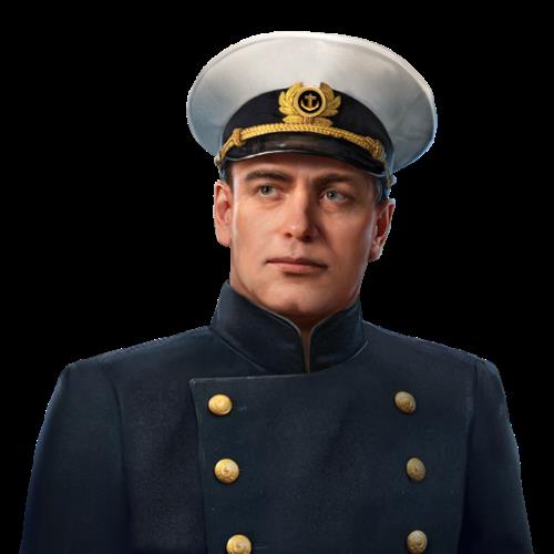 《战舰世界》口袋指南:煤炭