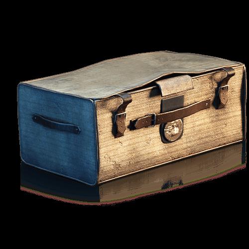 《战舰世界》口袋指南:煤炭