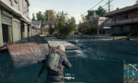 pubg绝地求生加速器推荐 绝地求生好用免费加速器推荐