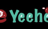 译禾 Yeehe 确认参展 2024 ChinaJoy BTOB 商务洽谈馆，精彩不容错过！