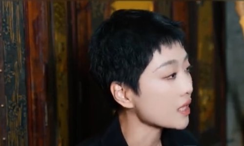 百度副总裁隐藏争议视频:“员工闹分手提离职我秒批”