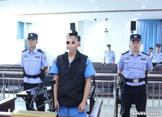 空手套白狼？男子谎称试驾冒充车主将车卖出