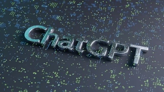 OpenAI高管称：ChatGPT将很快显得“可笑”