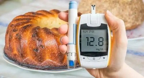 世界首例！我国专家完成自体再生胰岛移植 成功治愈糖尿病患者
