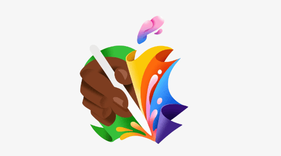 iPad 10系列起售价降至2999元！你会入手吗？