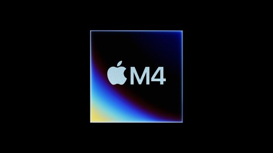 刀法精准！iPad Pro 1TB才是满血M4芯片：卖1.4万