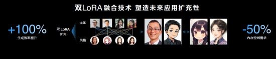 天玑9300 亮相联发科天玑开发者大会 星速引擎拉动游戏体验跃升