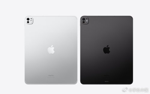 新款iPad告别实体SIM卡：支持中国联通eSIM