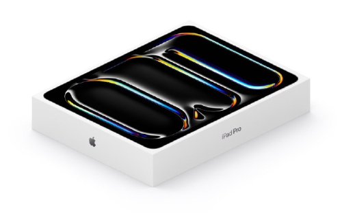 新款iPad告别实体SIM卡：支持中国联通eSIM