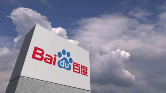 百度公关全员做短视频内幕：与年终绩效挂钩