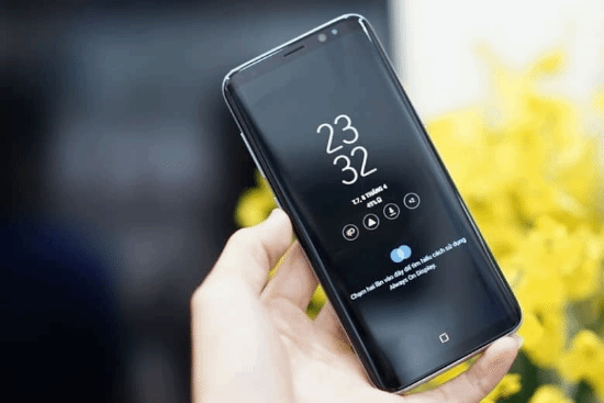 新iPad Pro不支持息屏常显：刷新率最低为10Hz