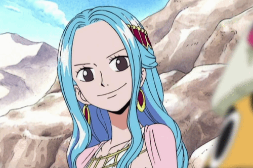 《海贼王真人版》曝第二季选角信息！罗宾将是拉丁裔
