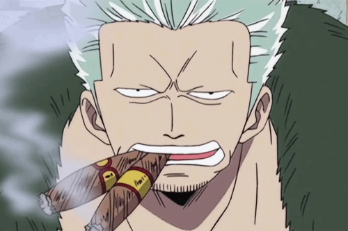 《海贼王真人版》曝第二季选角信息！罗宾将是拉丁裔
