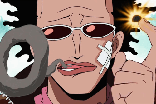 《海贼王真人版》曝第二季选角信息！罗宾将是拉丁裔