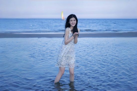 职场情感题材崛起 5月15日steam上架《美女，应接不暇》引领互动剧新趋势