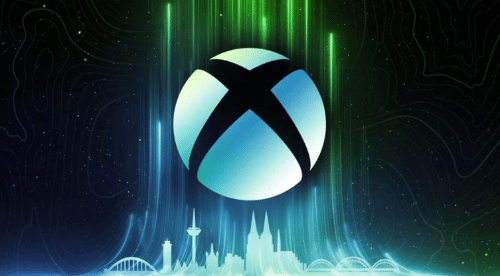 曝微软考虑再次涨价XGPU 《地狱之刃2》或登陆PS5