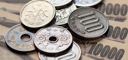 日元狂贬下的日本:外国游客暴增 大白菜牛肉面都涨价