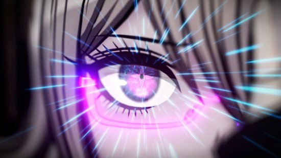 《超侦探事件簿 雾雨谜宫》加强版公开！登陆PS/Xbox及PC平台