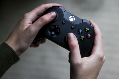 Xbox工作室被关原因曝光 Arkane本计划回归《耻辱》