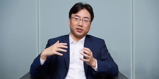 及时！任天堂称更愿意招聘应届生和专业人士而非收购