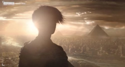 Xbox《完美黑暗》重启版开发异常艰难：巨大烂摊子