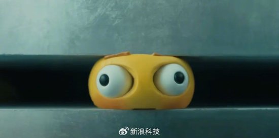 iPad宣传片遭多位名人吐槽：破坏了人类发展经验