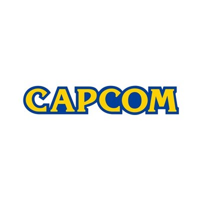 卡普空公开23-24年度财报 《龙之信条2》销量262万