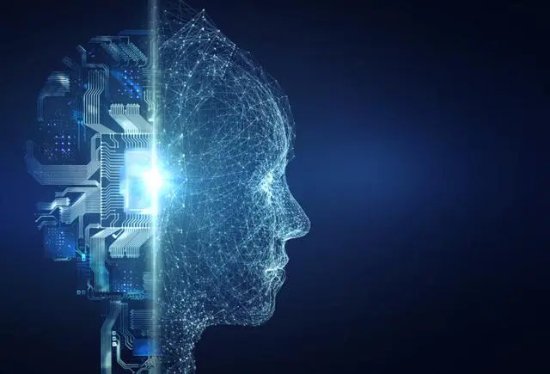 Neuralink：首例人类脑机接口手术后设备曾出现问题