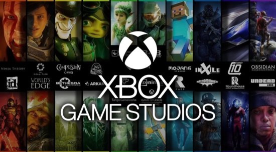 曝Xbox裁员未结束:向ZeniMax员工发出自愿离职协议