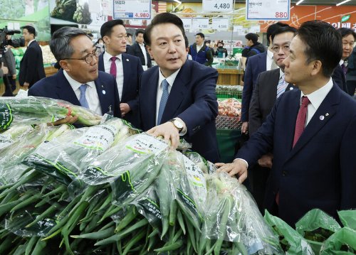 进口量暴增超760%！韩国疯狂进口中国大葱