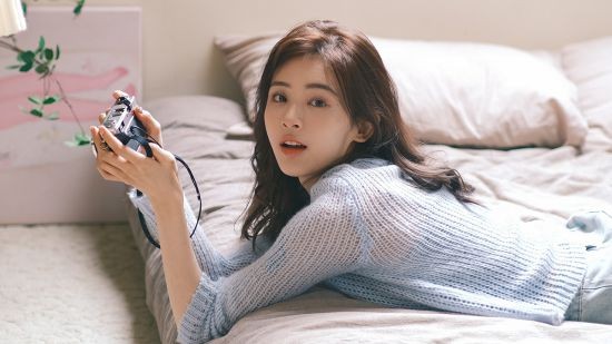 《美女，应接不暇》：5月15日Steam上架 开启你的AI恋爱陪伴之旅