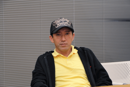 三上真司离职带走大量员工？知名编辑回应：假的