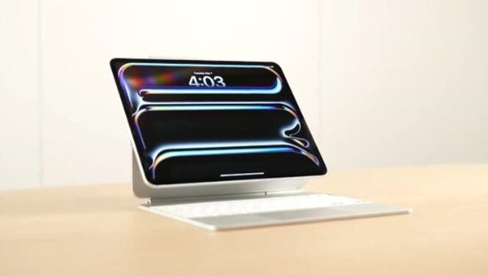 全新iPad移除实体SIM卡：曝iPhone 16也会全面推进
