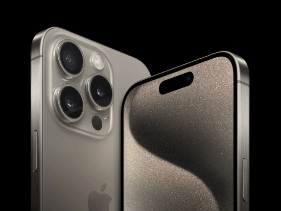 全新iPad移除实体SIM卡：曝iPhone 16也会全面推进
