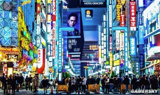 第一批去日本扫货的人已经被税了 省钱梦碎一地