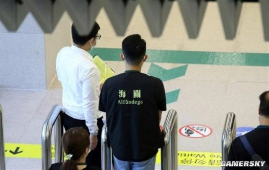 第一批去日本扫货的人已经被税了 省钱梦碎一地