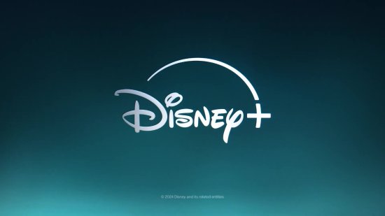 《庆余年第二季》成功出海！上线Disney 同步开播