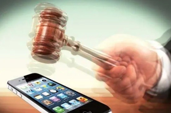人死后聊天记录会被怎样处理?所有权归腾讯公司