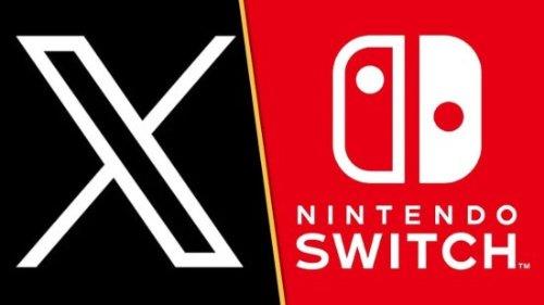 收费API遭御三家放弃 NS不再接入推特平台