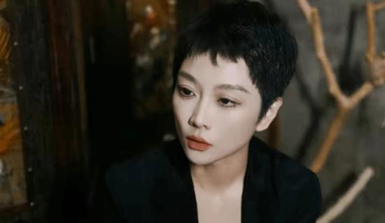 网红参哥称百度副总裁上过自己的课：她一定是被黑了