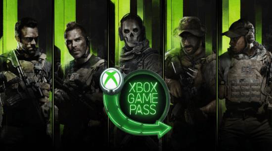 微软前高管将Xbox问题归咎于XGP:严重损害游戏销量