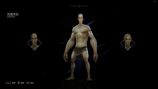《恶意不息》EA版显卡性能实测：RTX4070才配玩1080P？优化任重而道远！