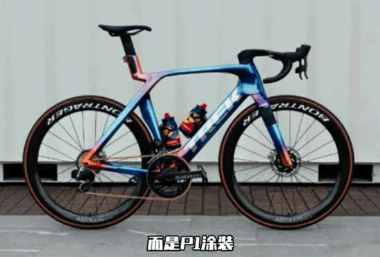 17岁男孩不慎碰倒自行车：竟价值近13万 车主起诉