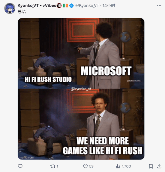 Xbox高管发言被玩家吐槽是在搞笑：简直匪夷所思！