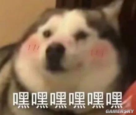 纵享丝滑，黑、白丝你爱谁？游民X小鸡手柄第二弹福利票选来临