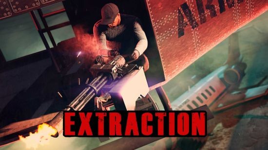 《GTAOL》最新更新：在超级游艇人生任务中勇闯公海